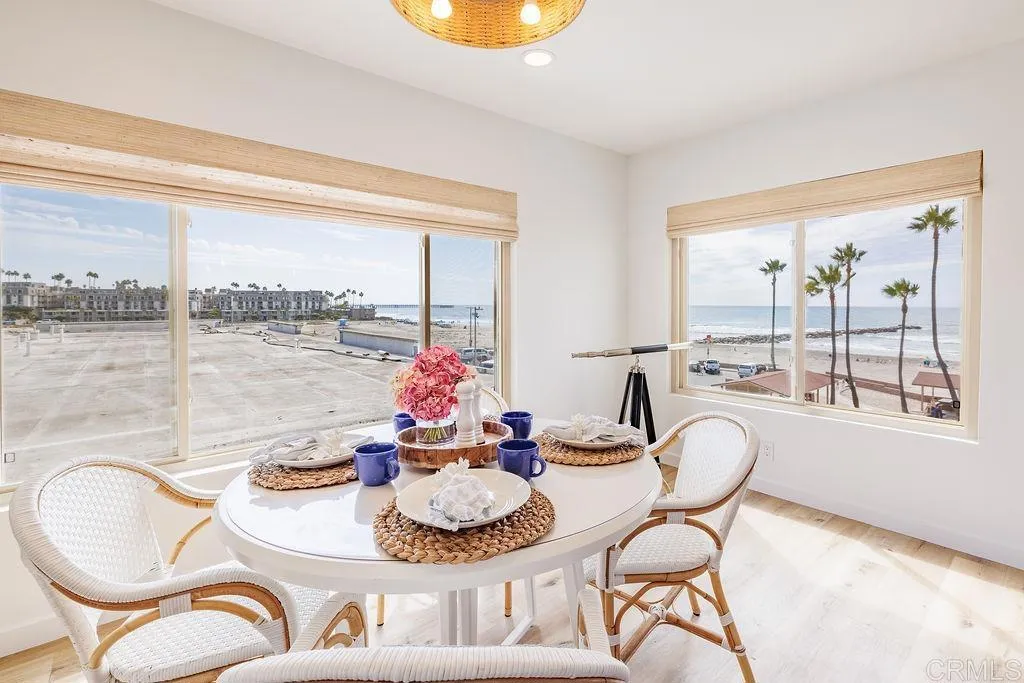 Photo #14: NDP2510425 Listing: Photo #14