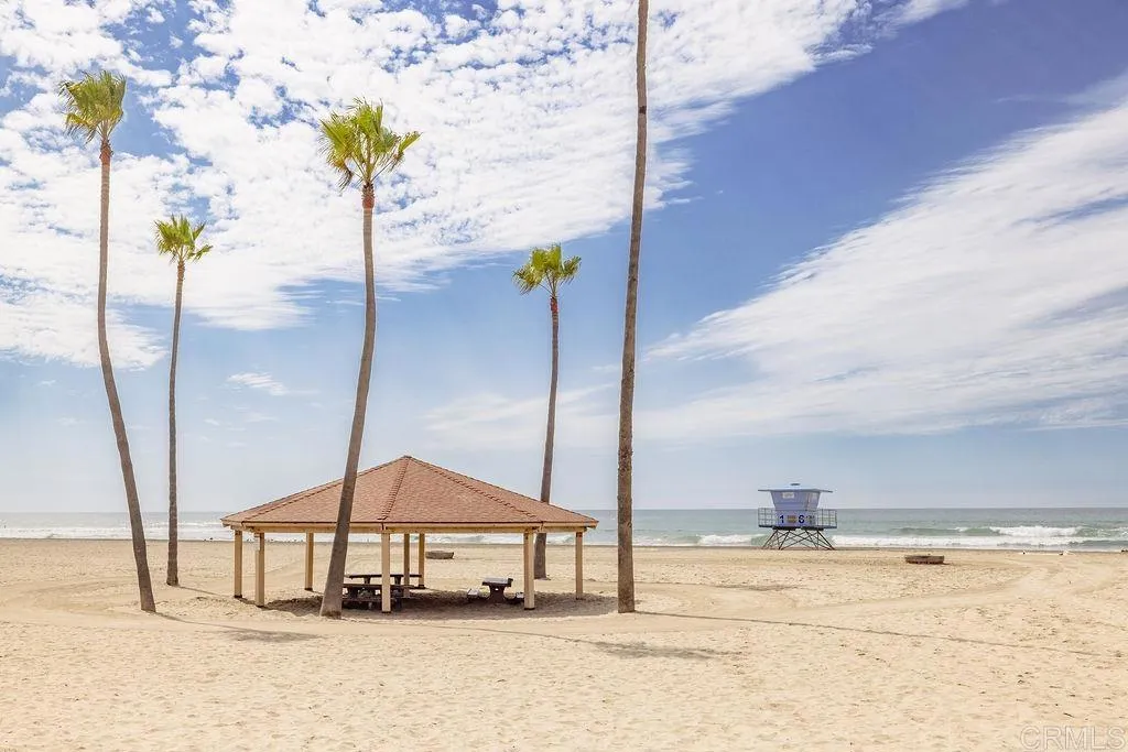 Photo #34: NDP2510425 Listing: Photo #34