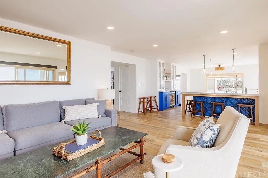 Photo #7: NDP2510425 Listing: Photo #7