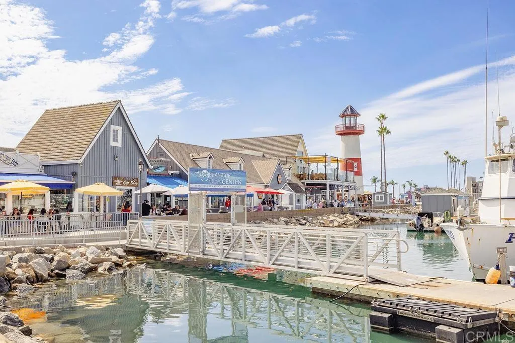 Photo #35: NDP2510425 Listing: Photo #35