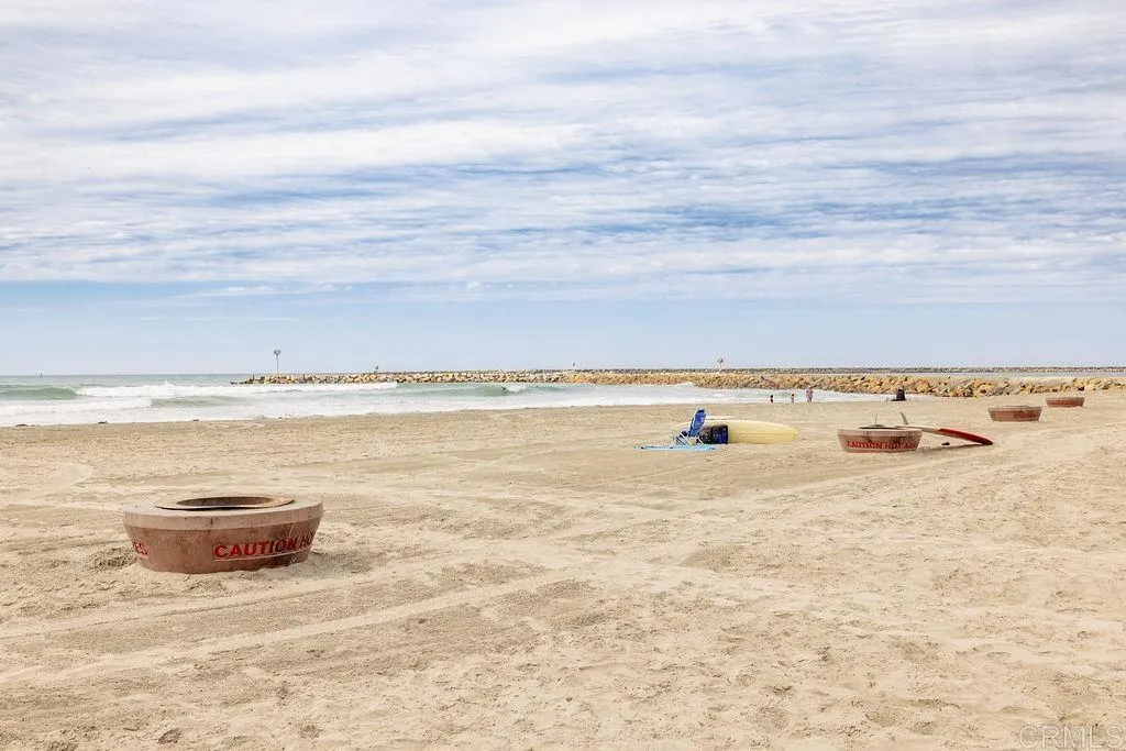 Photo #33: NDP2510425 Listing: Photo #33