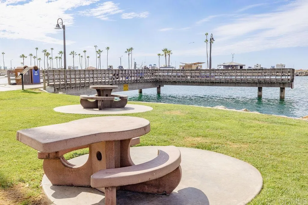 Photo #36: NDP2510425 Listing: Photo #36