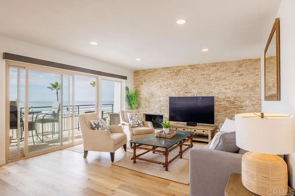 Photo #5: NDP2510425 Listing: Photo #5