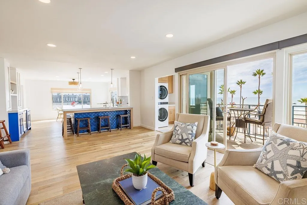 Photo #6: NDP2510425 Listing: Photo #6