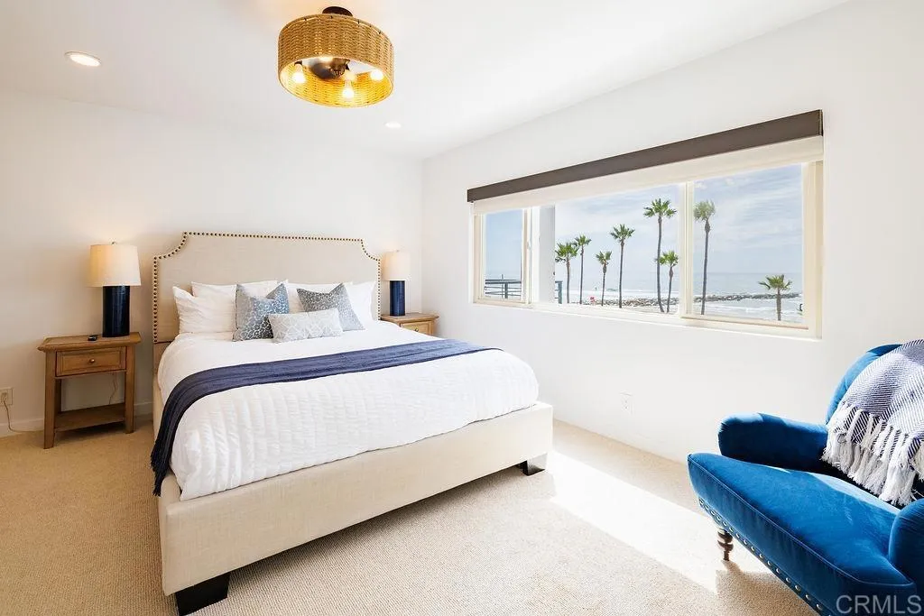 Photo #22: NDP2510425 Listing: Photo #22