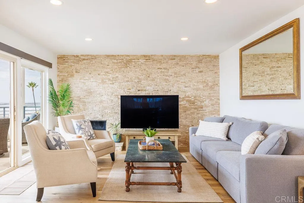 Photo #4: NDP2510425 Listing: Photo #4