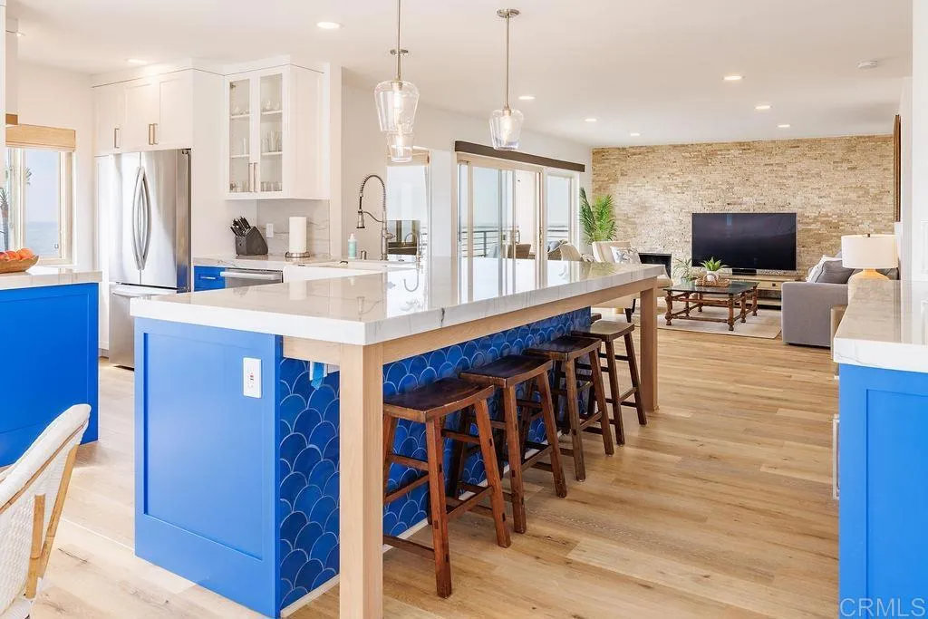 Photo #10: NDP2510425 Listing: Photo #10