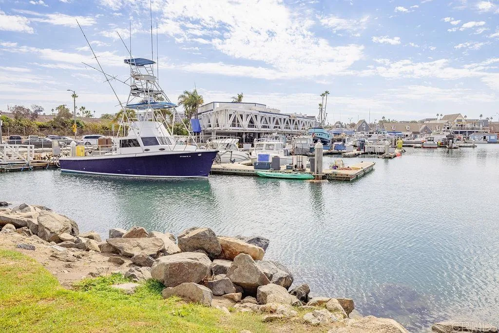 Photo #31: NDP2510425 Listing: Photo #31