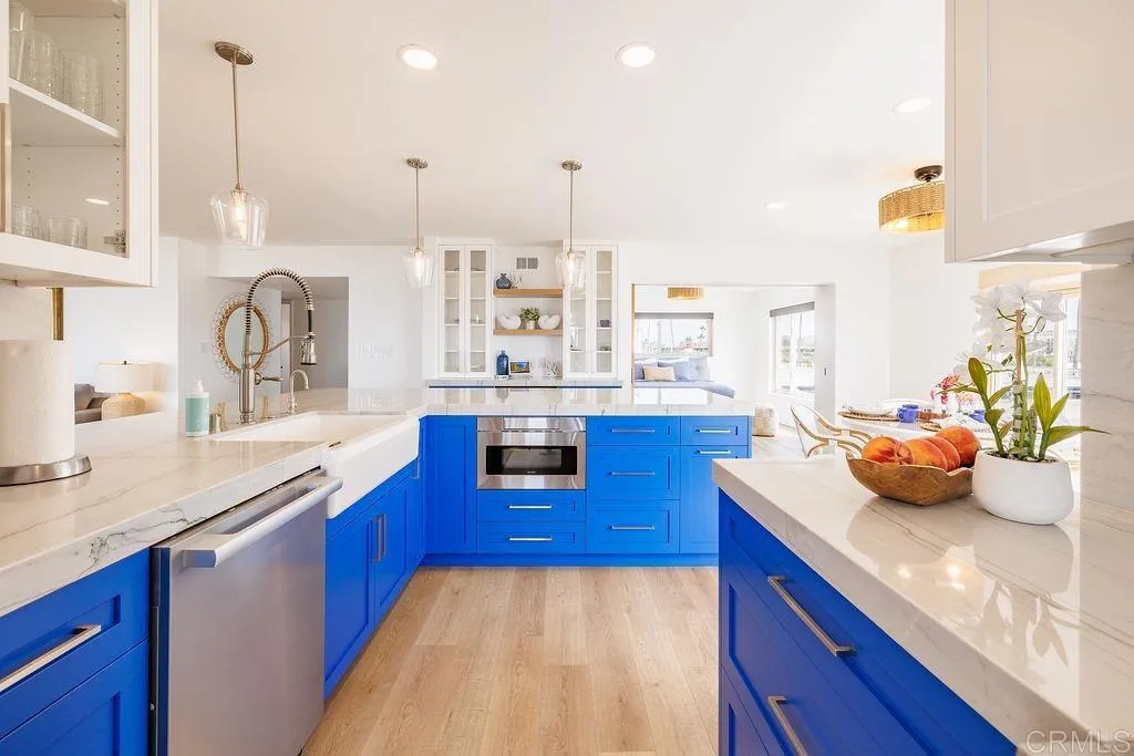 Photo #11: NDP2510425 Listing: Photo #11