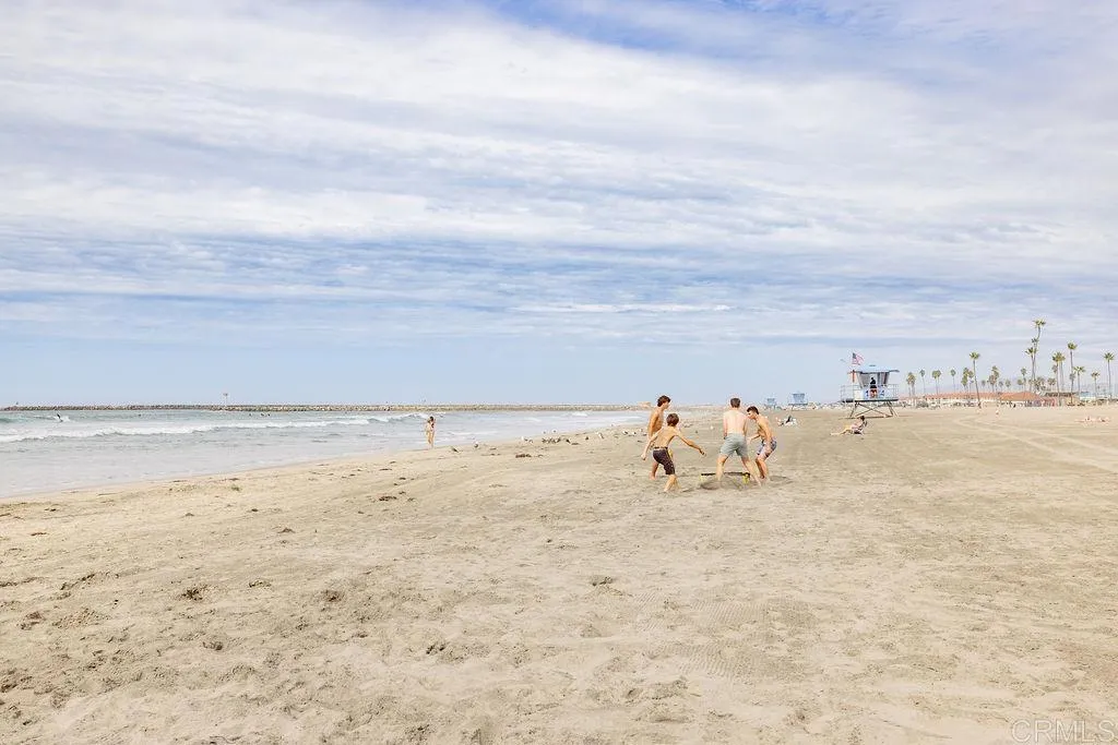 Photo #37: NDP2510425 Listing: Photo #37