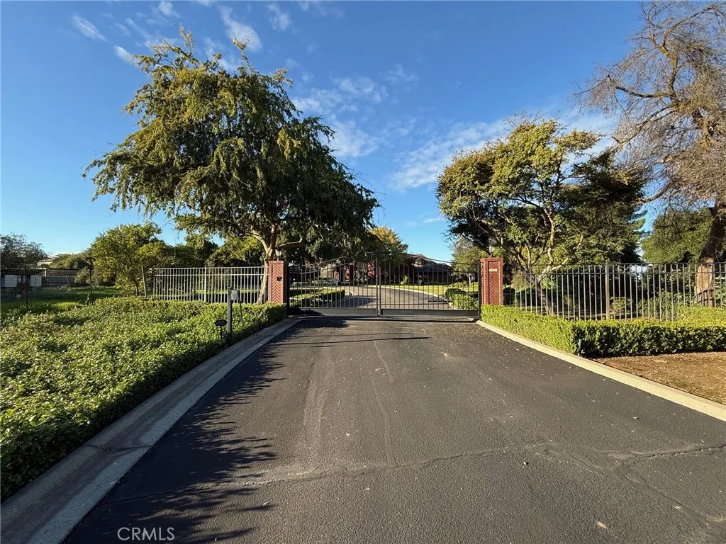 2020 W Alluvial, Fresno, CA 93711 - Photo 4 of 38, Fresno, CA