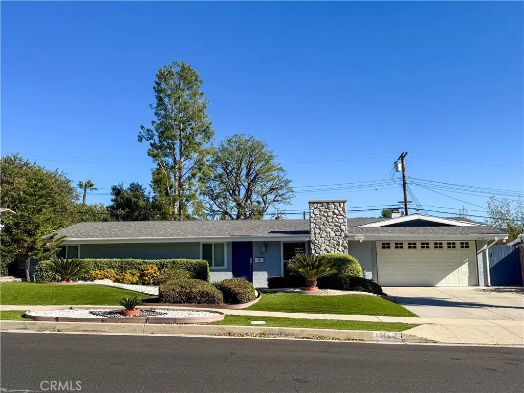 Granada Hills, CA 91344