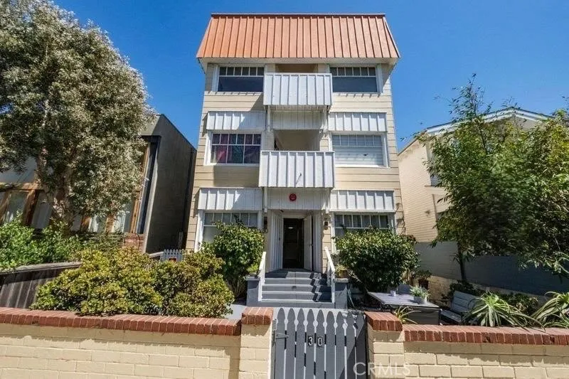 30 Dudley Ave Unit 6