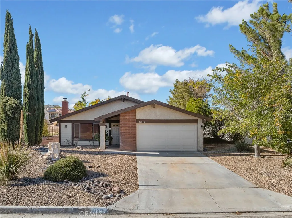 27546 Silver Lakes, Helendale, CA 92342 - Photo 2 of 38, Helendale, CA