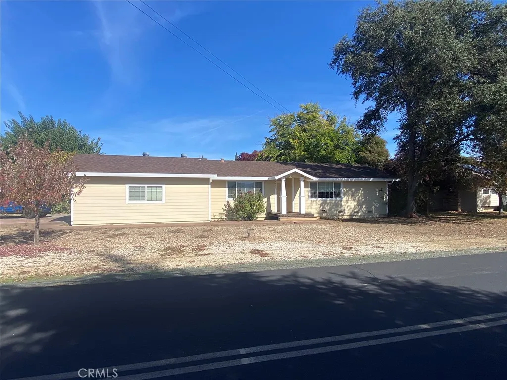 Hidden Valley Lake, CA 95467