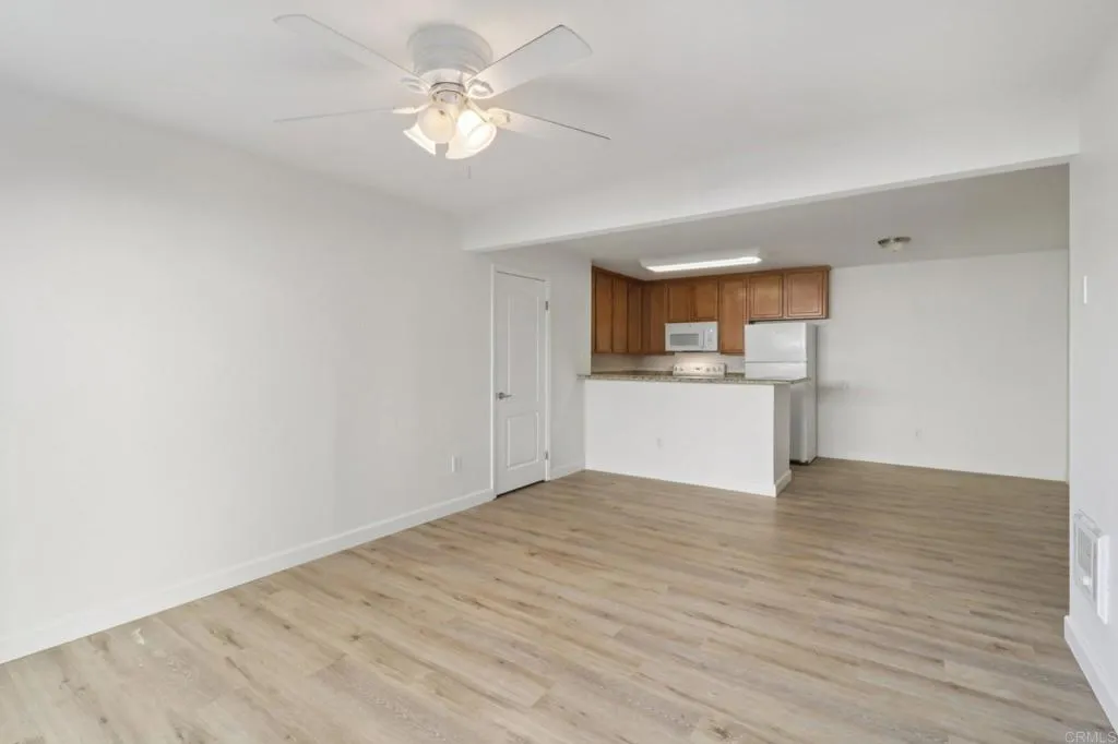 Photo #6: NDP2510427 Listing: Photo #6