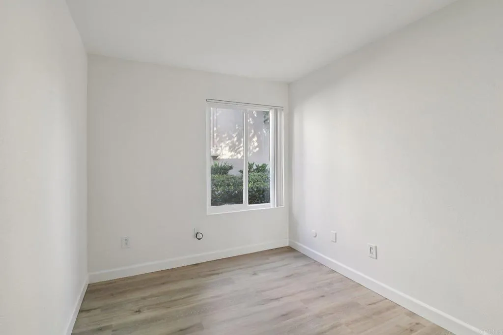 Photo #20: NDP2510427 Listing: Photo #20