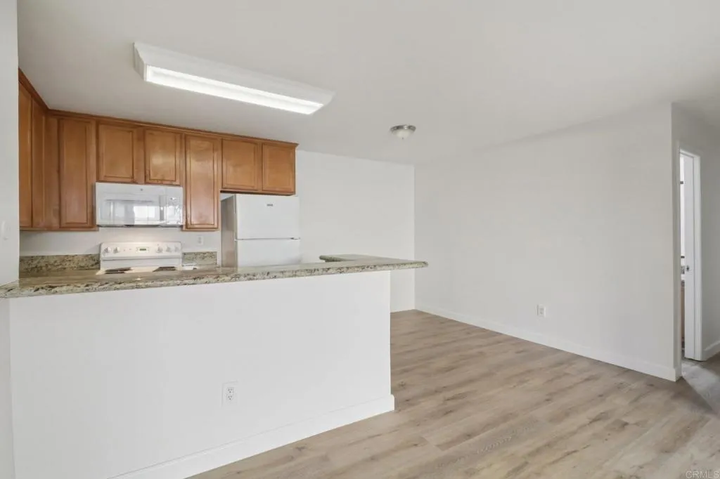 Photo #11: NDP2510427 Listing: Photo #11