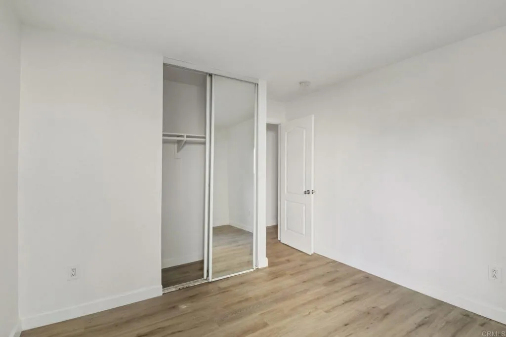 Photo #26: NDP2510427 Listing: Photo #26