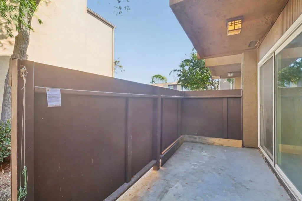 Photo #28: NDP2510427 Listing: Photo #28