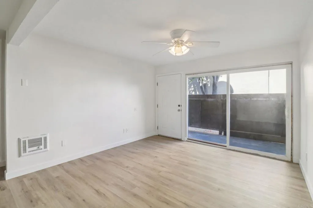 Photo #5: NDP2510427 Listing: Photo #5