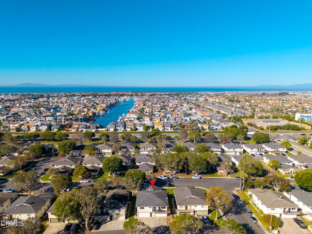 Port Hueneme, CA 93041