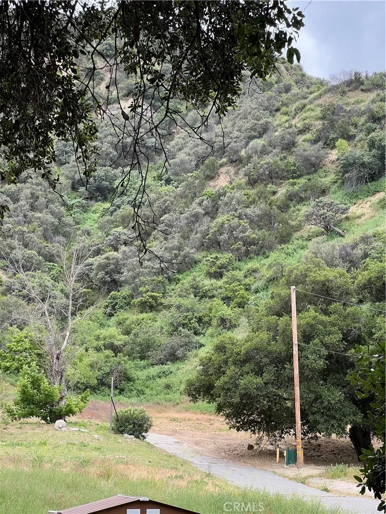 0 Jackson, Castaic, CA 91384 - Photo 3 of 4, Castaic, CA