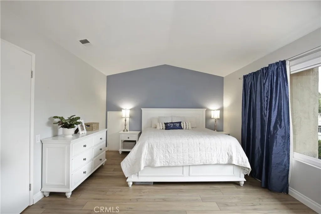 https://cdn.realtyfeed.com/cdn/127/306578571/63846470fff075f6a98106625115509e.webp