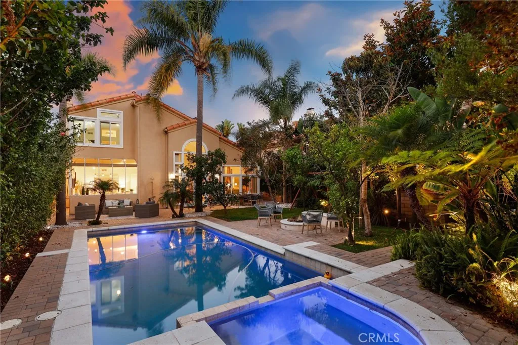 Laguna Niguel, CA 92677