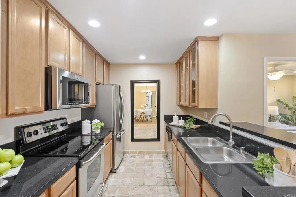 https://cdn.realtyfeed.com/cdn/127/306578592/003756396e1ced71639726b6b516317f.webp