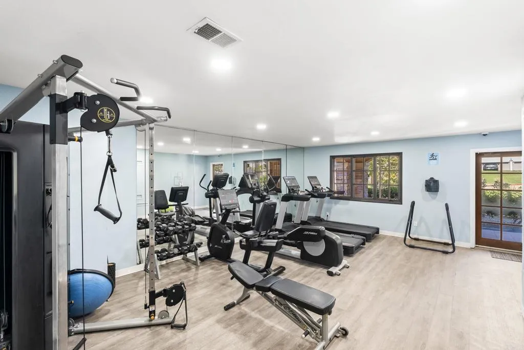 https://cdn.realtyfeed.com/cdn/127/306578592/11a332a19c3f58e547a0a612d634f04a.webp