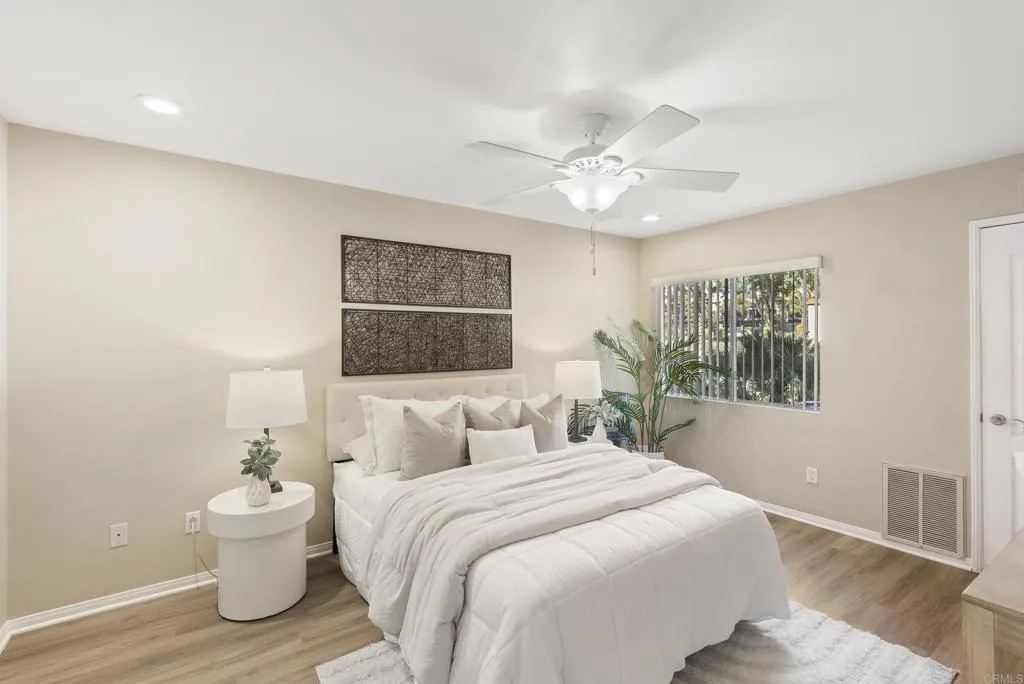 https://cdn.realtyfeed.com/cdn/127/306578592/2195f1594ffad228f5343f8353416f28.webp