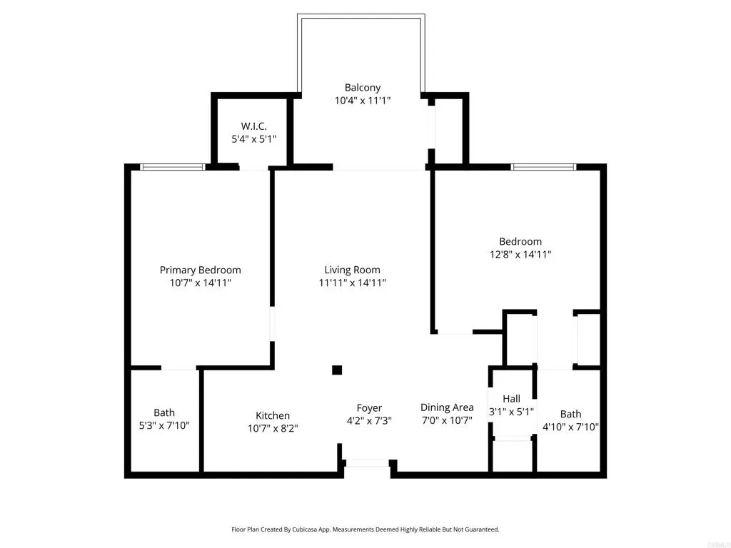 https://cdn.realtyfeed.com/cdn/127/306578592/6231337bba9670a084d69af1001df4a9.webp