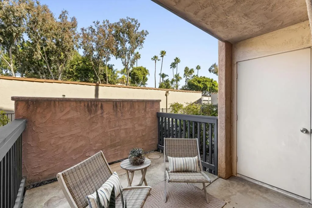 https://cdn.realtyfeed.com/cdn/127/306578592/9173bbc0f6f1a81e614a6c56e5457f71.webp