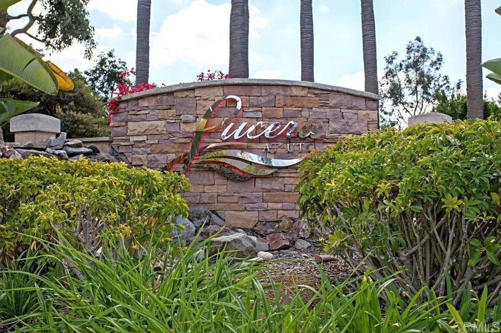 https://cdn.realtyfeed.com/cdn/127/306578592/cfe77d7f122f24ec8b708453125f61c1.webp