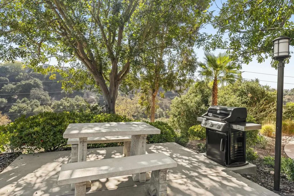 Photo #28: NDP2510430 Listing: Photo #28