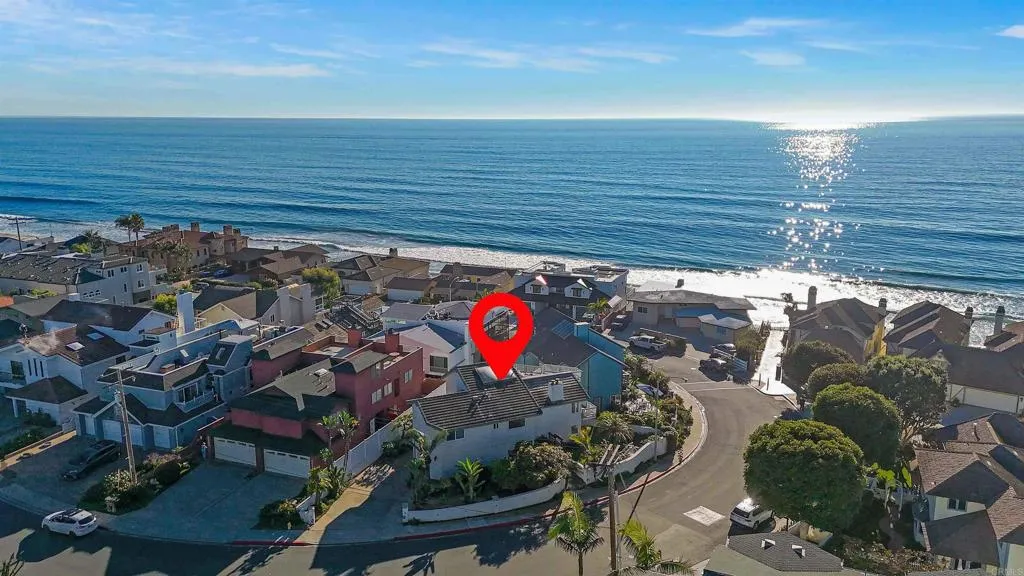 Featured Properties