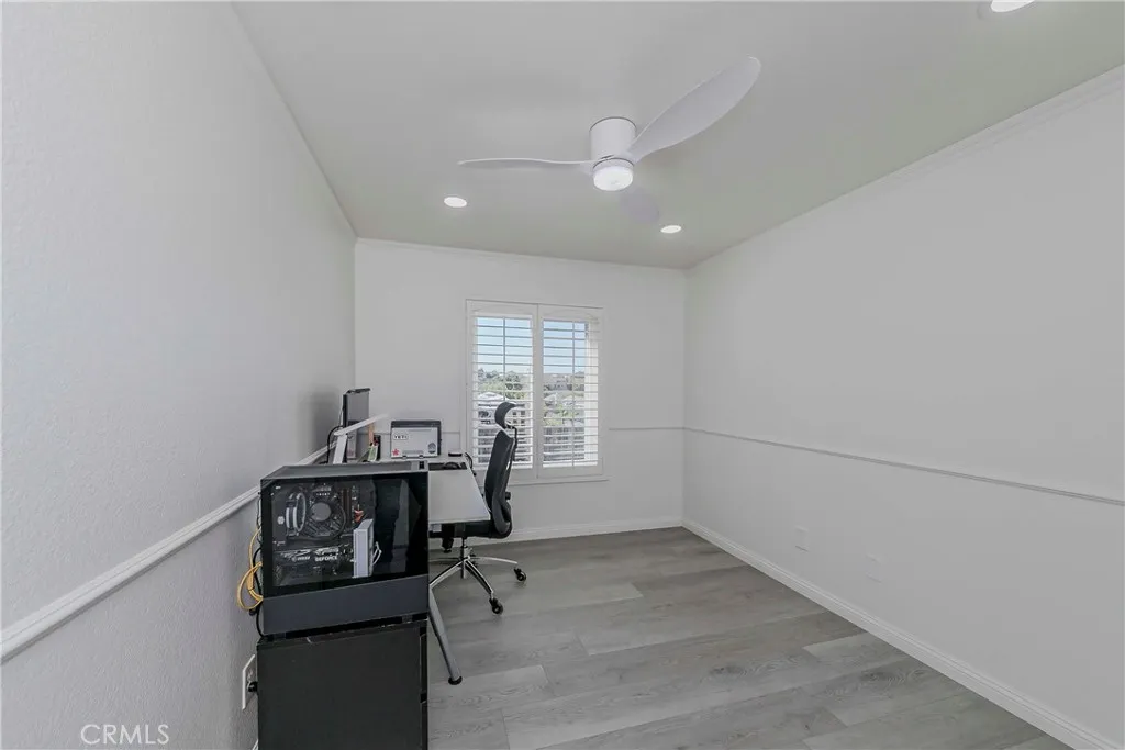 Photo #21: PW25250985 Listing: Photo #21