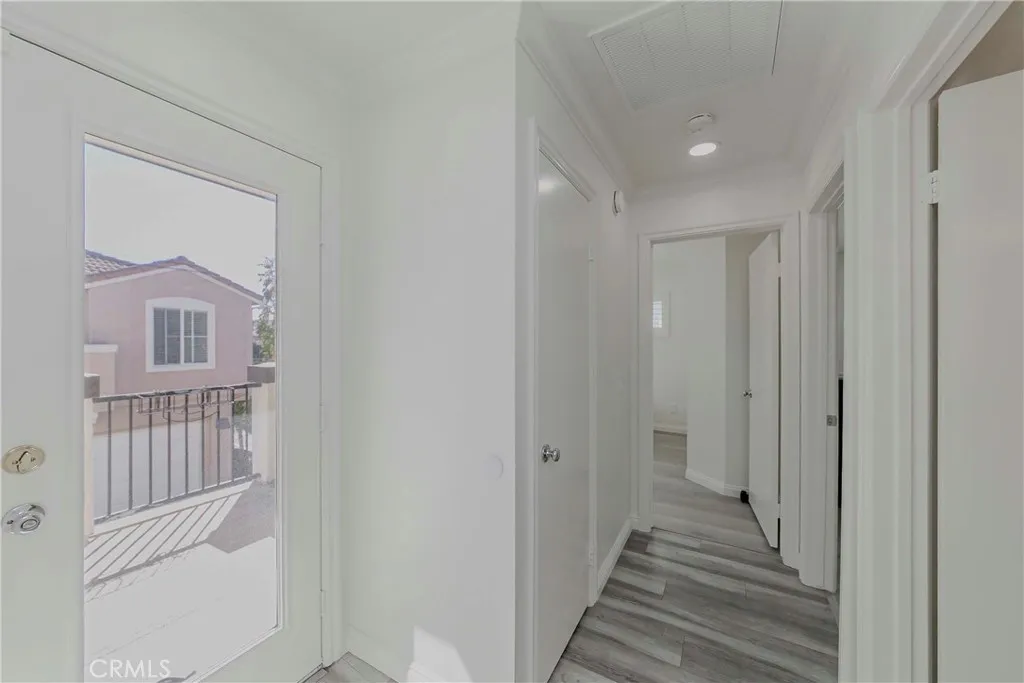 Photo #18: PW25250985 Listing: Photo #18