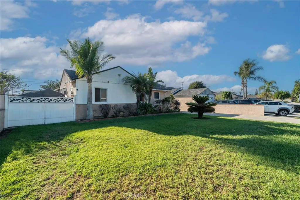 Garden Grove, CA 92840