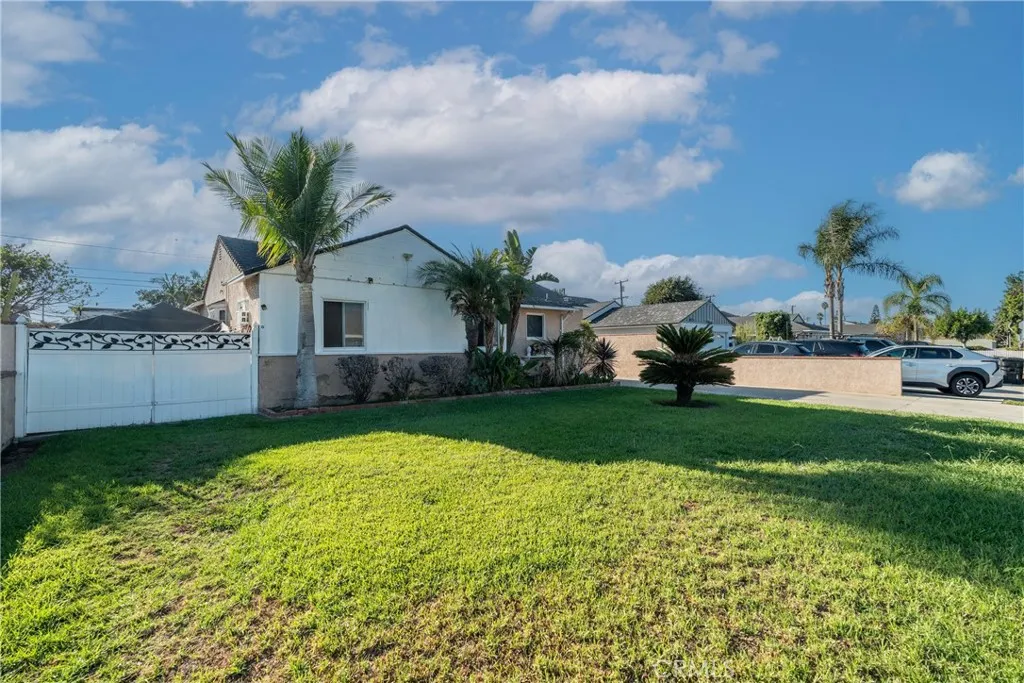 Garden Grove, CA 92840