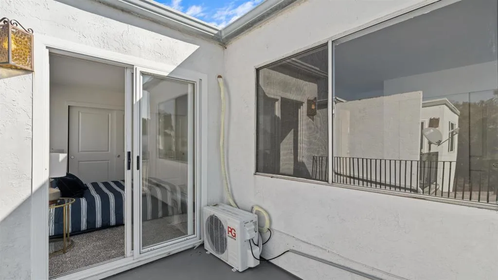 https://cdn.realtyfeed.com/cdn/127/306578619/b96250aa825653ff65746825f5d326aa.webp