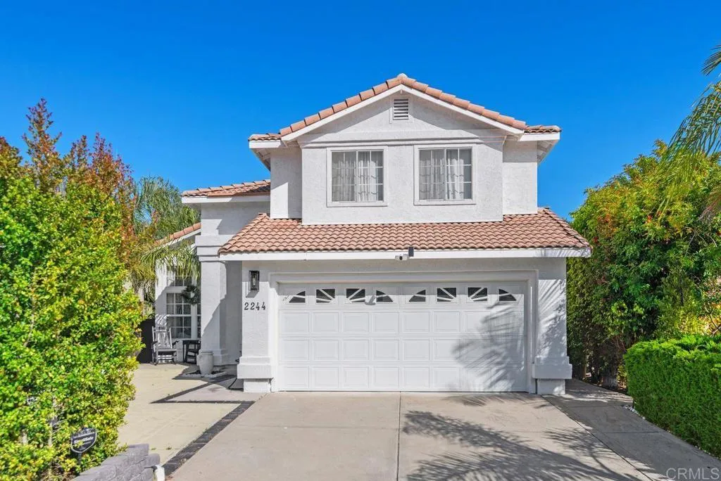 https://cdn.realtyfeed.com/cdn/127/306578624/12d920df6886821ce0def008caf36c31.webp