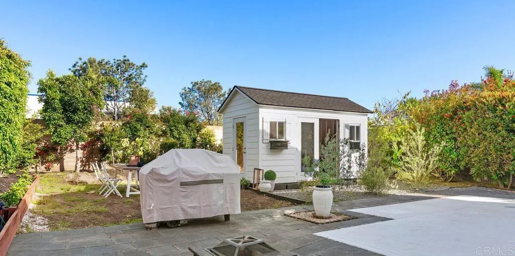 https://cdn.realtyfeed.com/cdn/127/306578624/14e236b81b3a6186e37133bdead16c65.webp