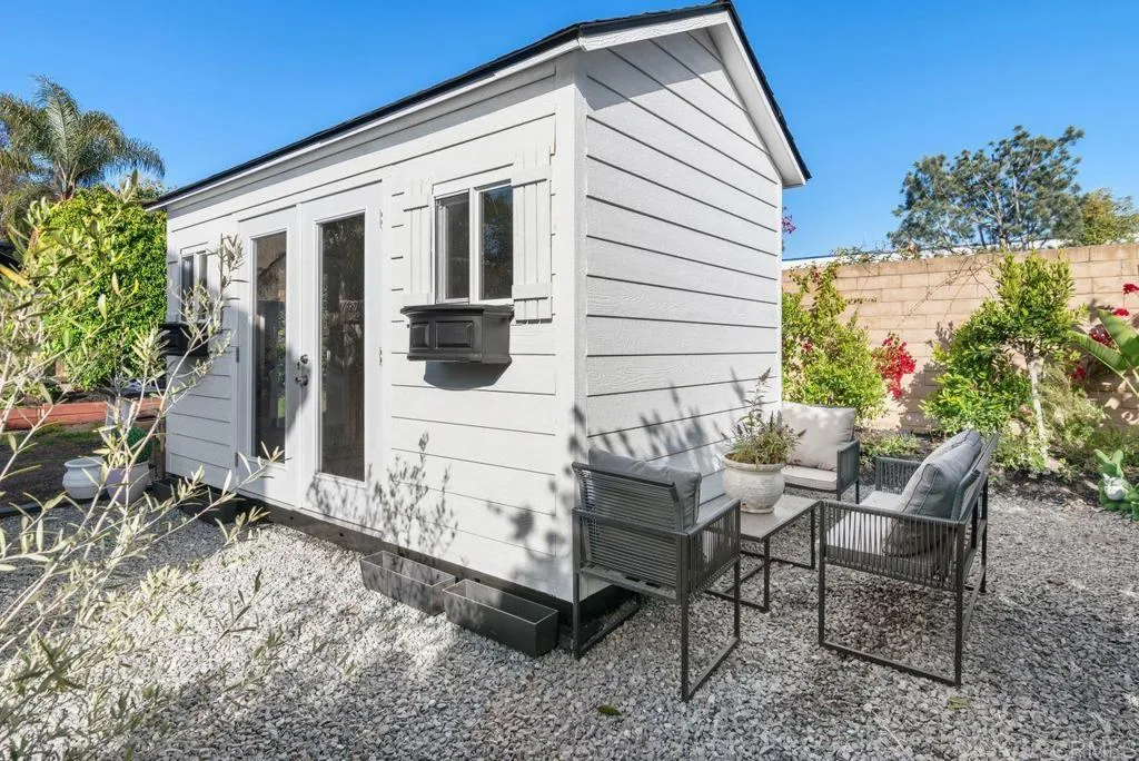 https://cdn.realtyfeed.com/cdn/127/306578624/3359b4cb6b7697007406a4c99ca438aa.webp