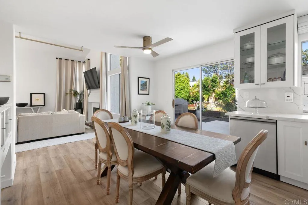 https://cdn.realtyfeed.com/cdn/127/306578624/38430ce575543020f52f268b80563756.webp