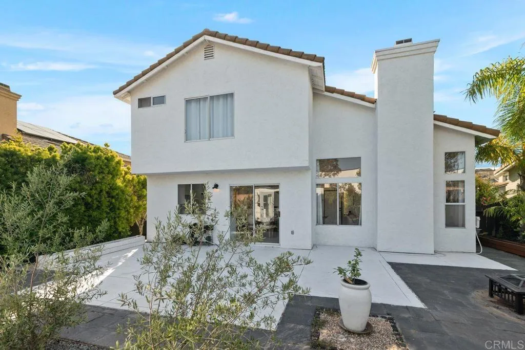 https://cdn.realtyfeed.com/cdn/127/306578624/3ad90c71275460aae104bce69698310a.webp