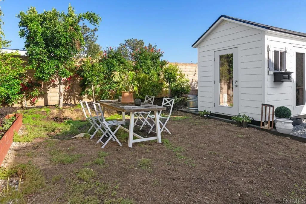 https://cdn.realtyfeed.com/cdn/127/306578624/544a8bc49831b8556289a70b584e8055.webp