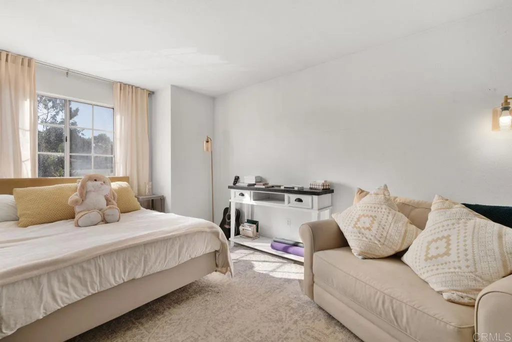 https://cdn.realtyfeed.com/cdn/127/306578624/55f88bba77a301c883ce649dcb959266.webp