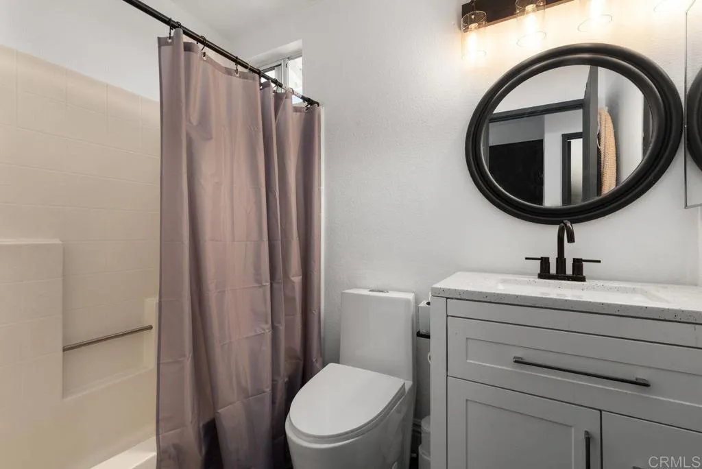 https://cdn.realtyfeed.com/cdn/127/306578624/8b5f1258fe295c2402d62235b8a0c3a0.webp